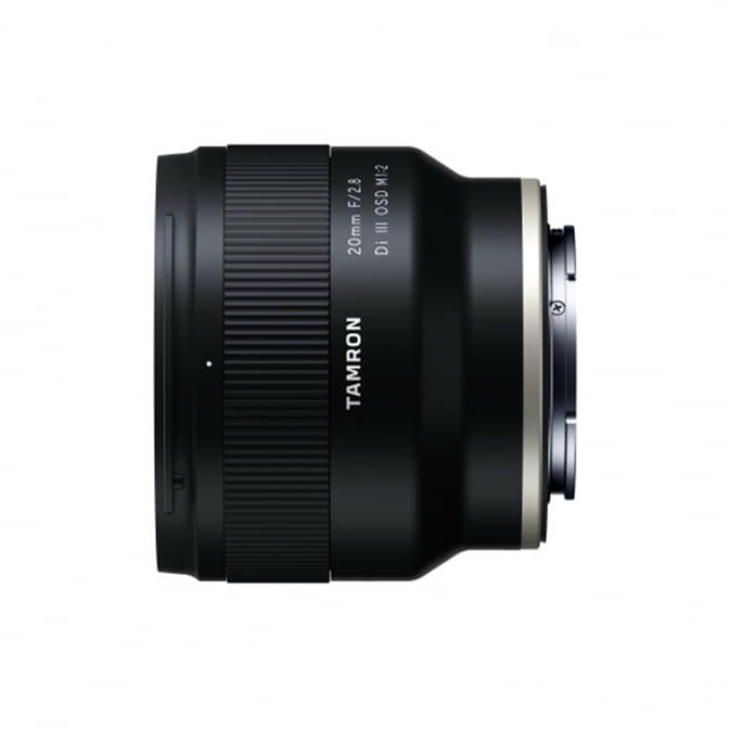 20mm_28.jpg