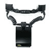 Olympus Macro Flash_3.jpg