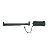 _0000_Nanlite-BT-BG-F550-001.jpg