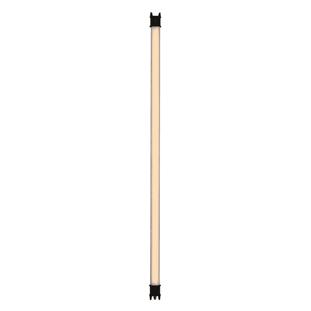 _0000_Nanlite-15-2026-2KIT-006.jpg