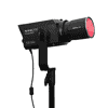 _0000_Nanlite-12-2041-3KIT.jpg