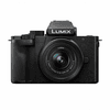 Panasonic_Lumix_G110_01.jpg