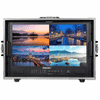 ATEM215S-COinflightcase-001.jpg