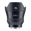 Zeiss_Batis_2.8.jpg
