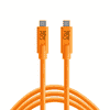 Tether_Tools-_0000_CUC10-ORG-59202153.jpg
