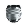 nokton28silberI.jpg