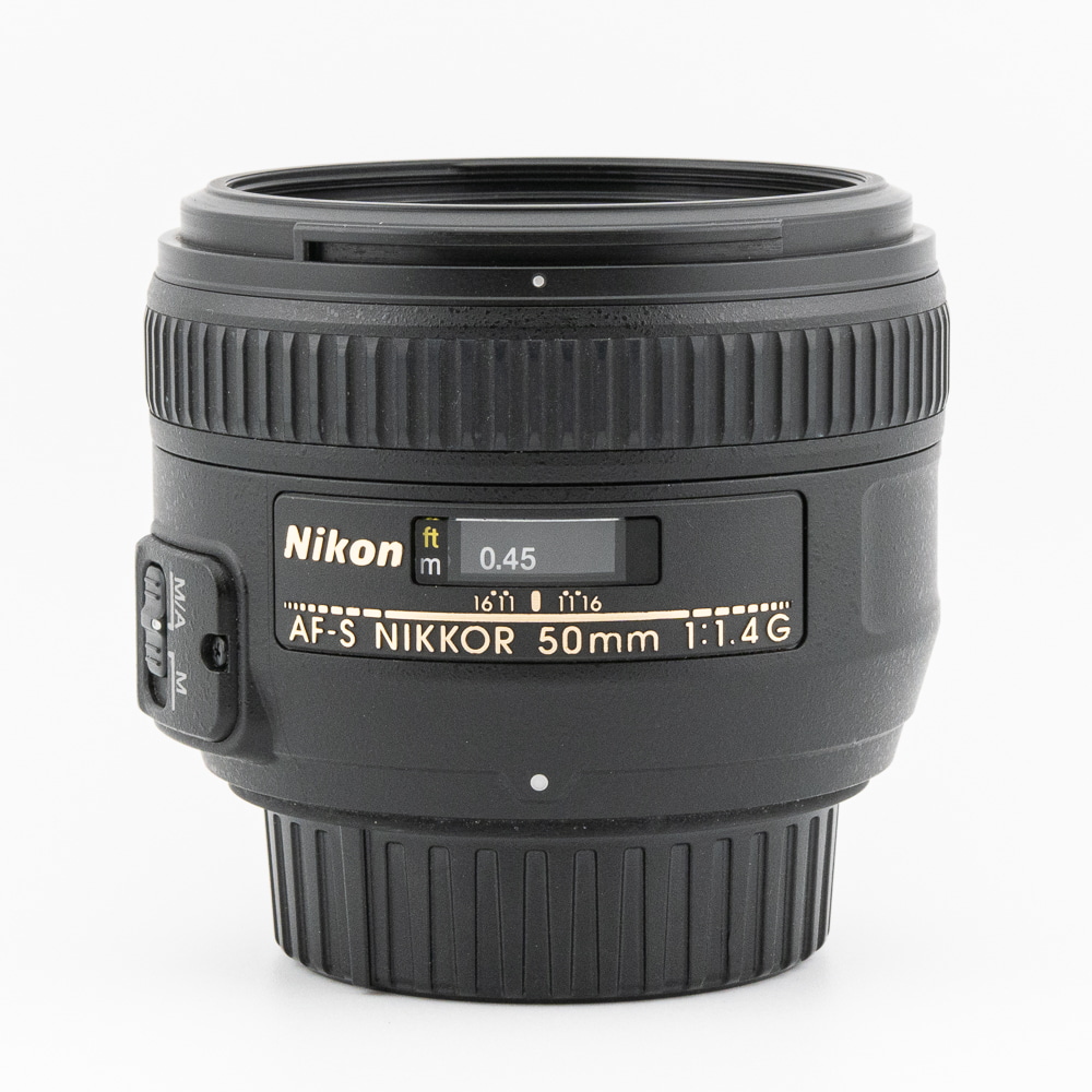 26Occ3123-1.jpg