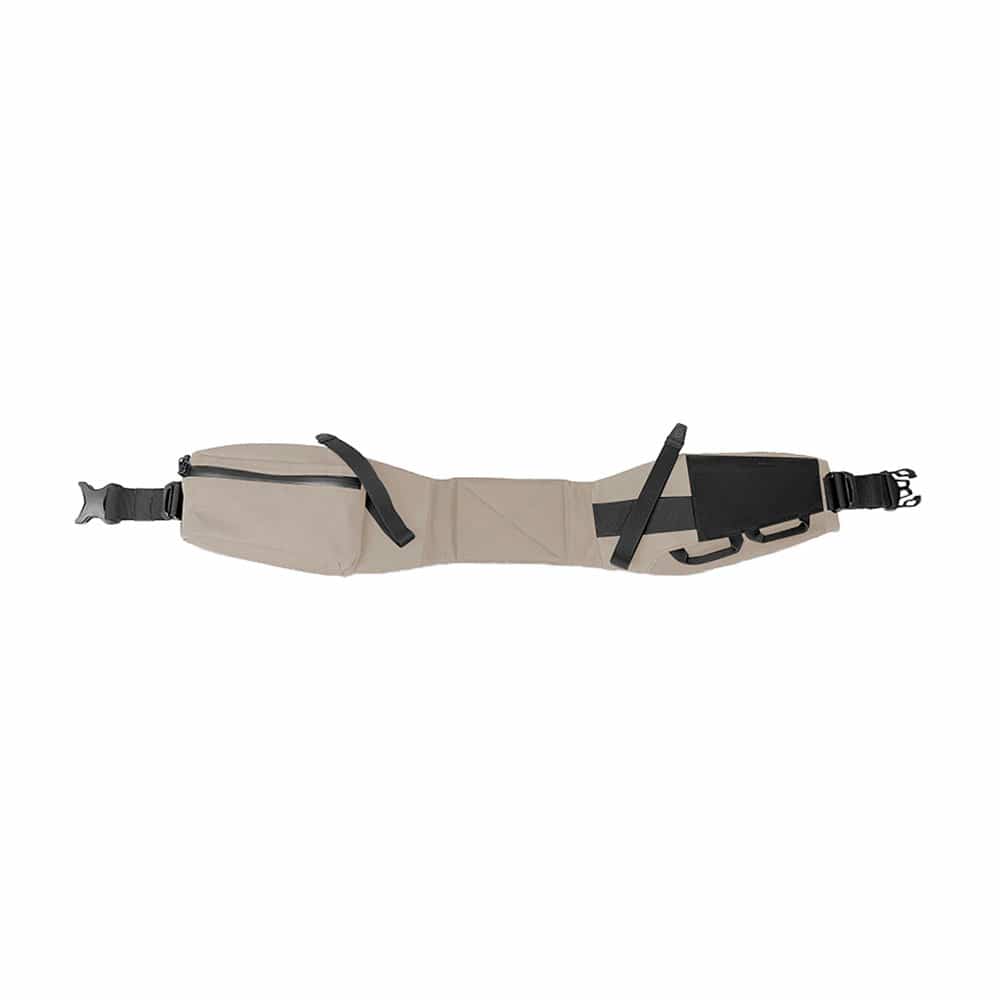 wandrd_trekking_waist_belt.jpg
