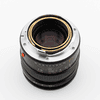 26Occ6152-3.jpg