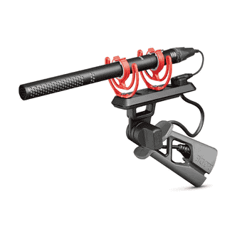 ntg5kit1.jpg