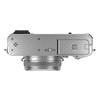 Fujifilm_X100VI_silver_08.jpg