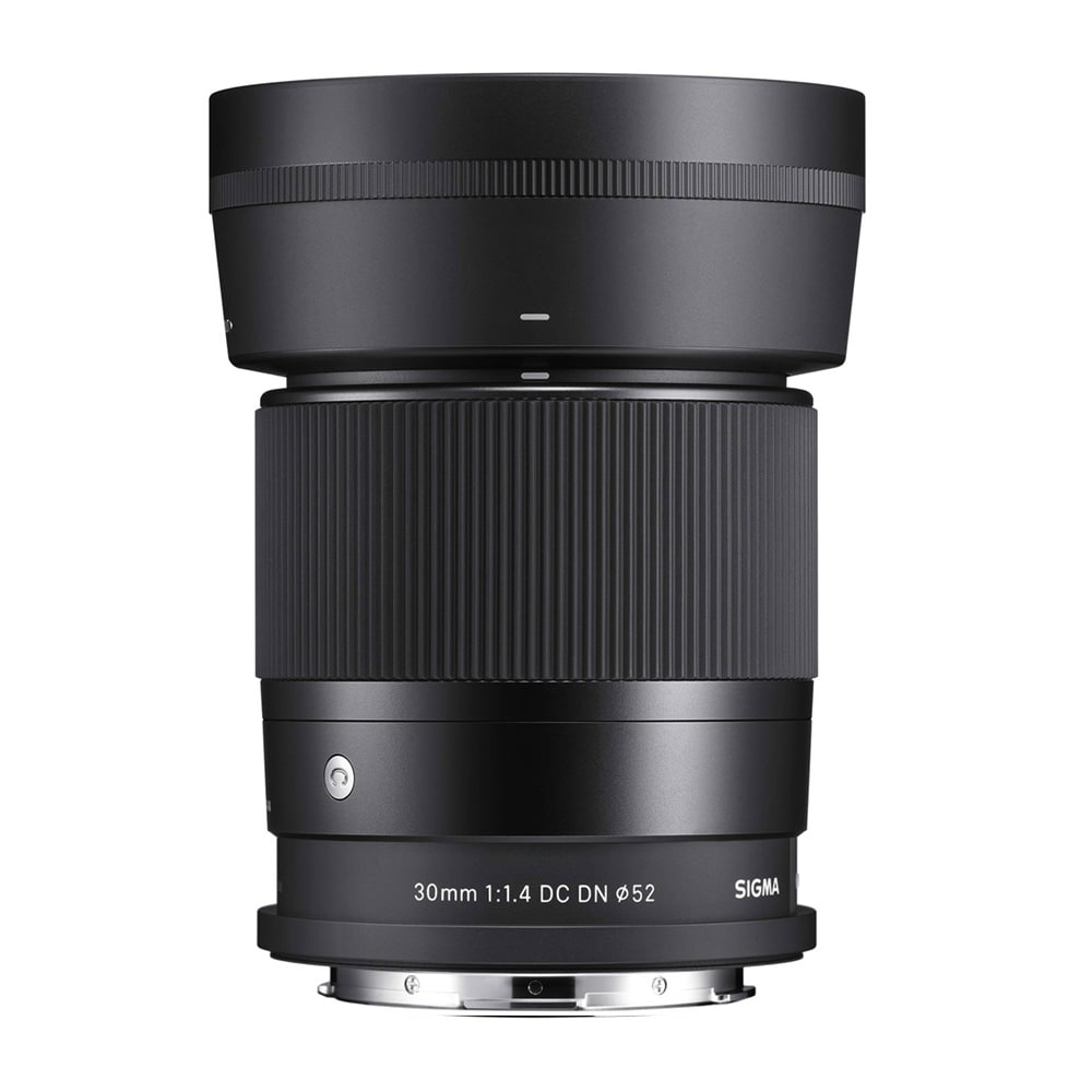Sigma_30mm.jpg
