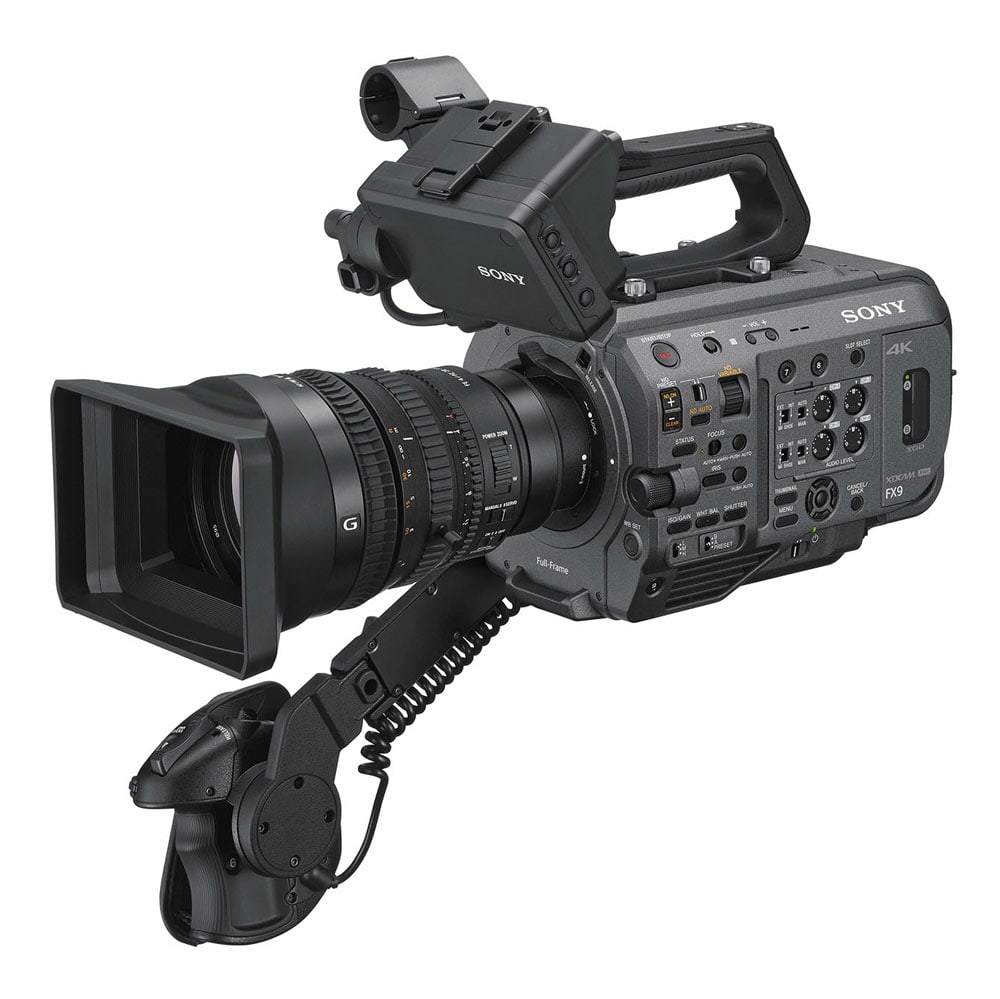 Sony_PXW_FX9VK_1.jpg