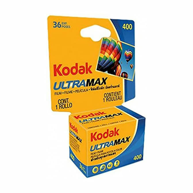 Kodak-Ultramax-400-135-Carded.jpg