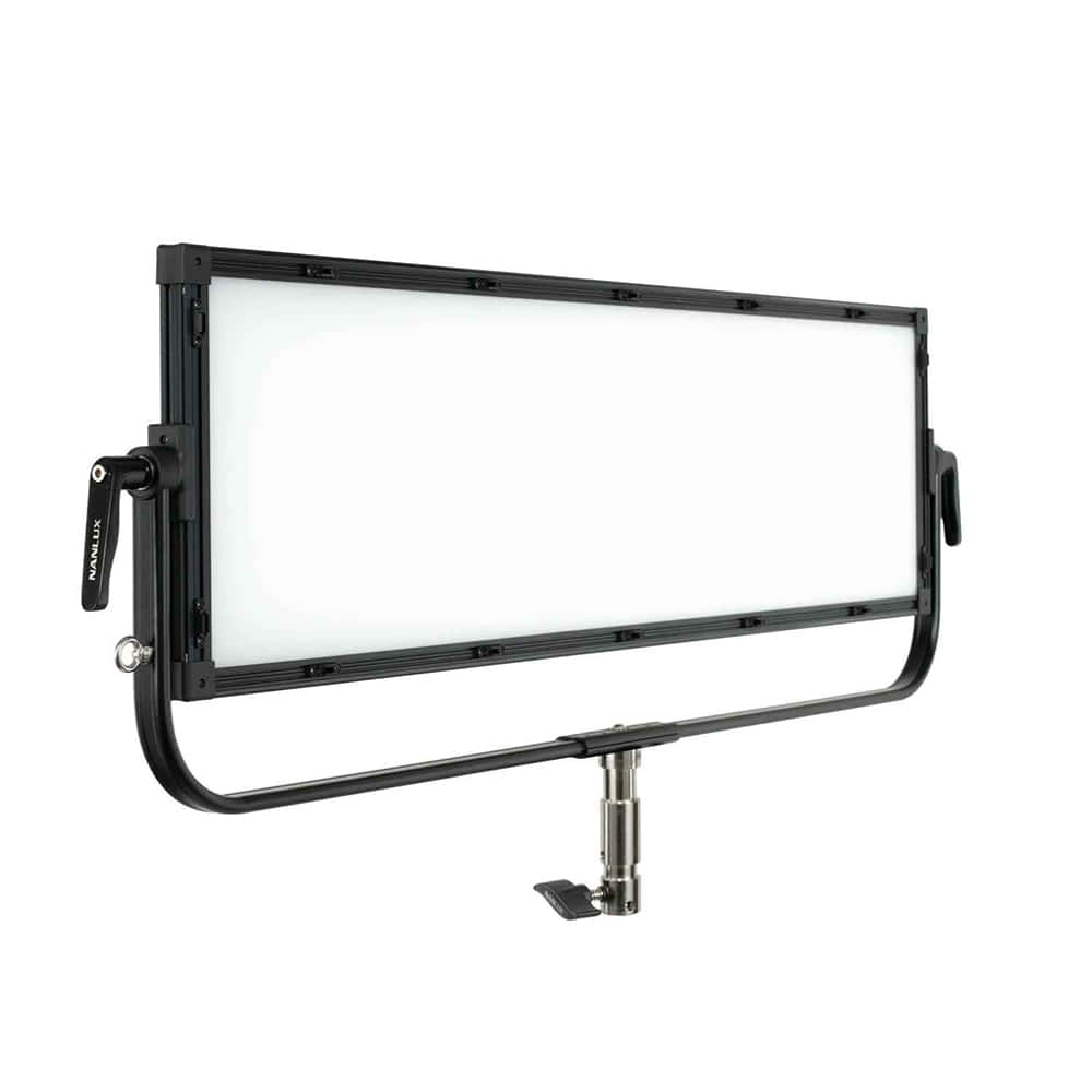 _0000_Nanlite-TK-280B-003.jpg