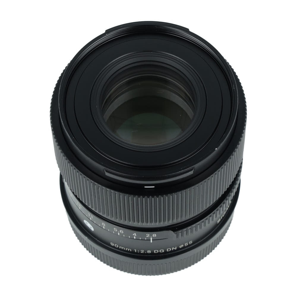 26Occ228501_2.jpg