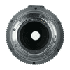 A189157_3.jpg