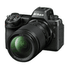 Nikon-Z6III-Kit-24-200.jpg