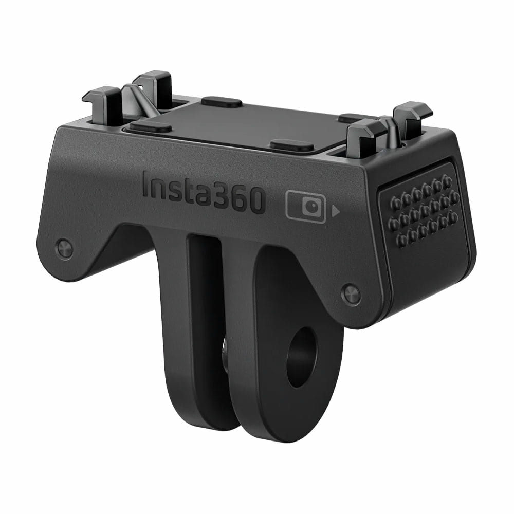 Insta360-CINSAAXS-01.jpg