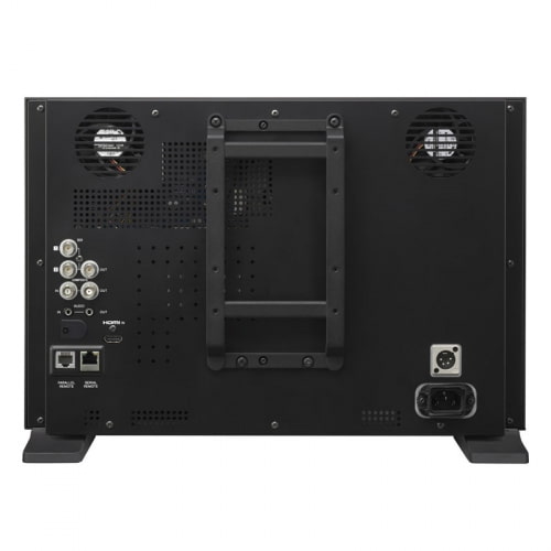 Zumirent Sony PVM-2541