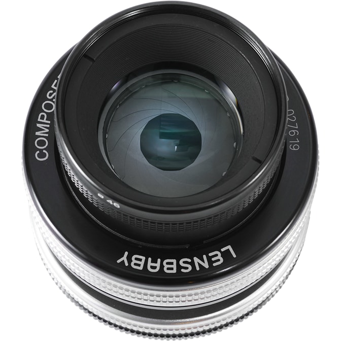 _0000_Lensbaby-850366006952-001.jpg