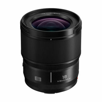 Panasonic-18mm-18-L-1.jpg