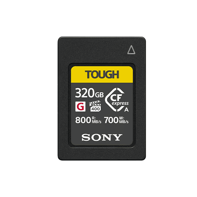 Sony_Tough_320gb.jpg
