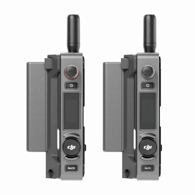 DJI-Video-Transmitter-Kit-3.jpg