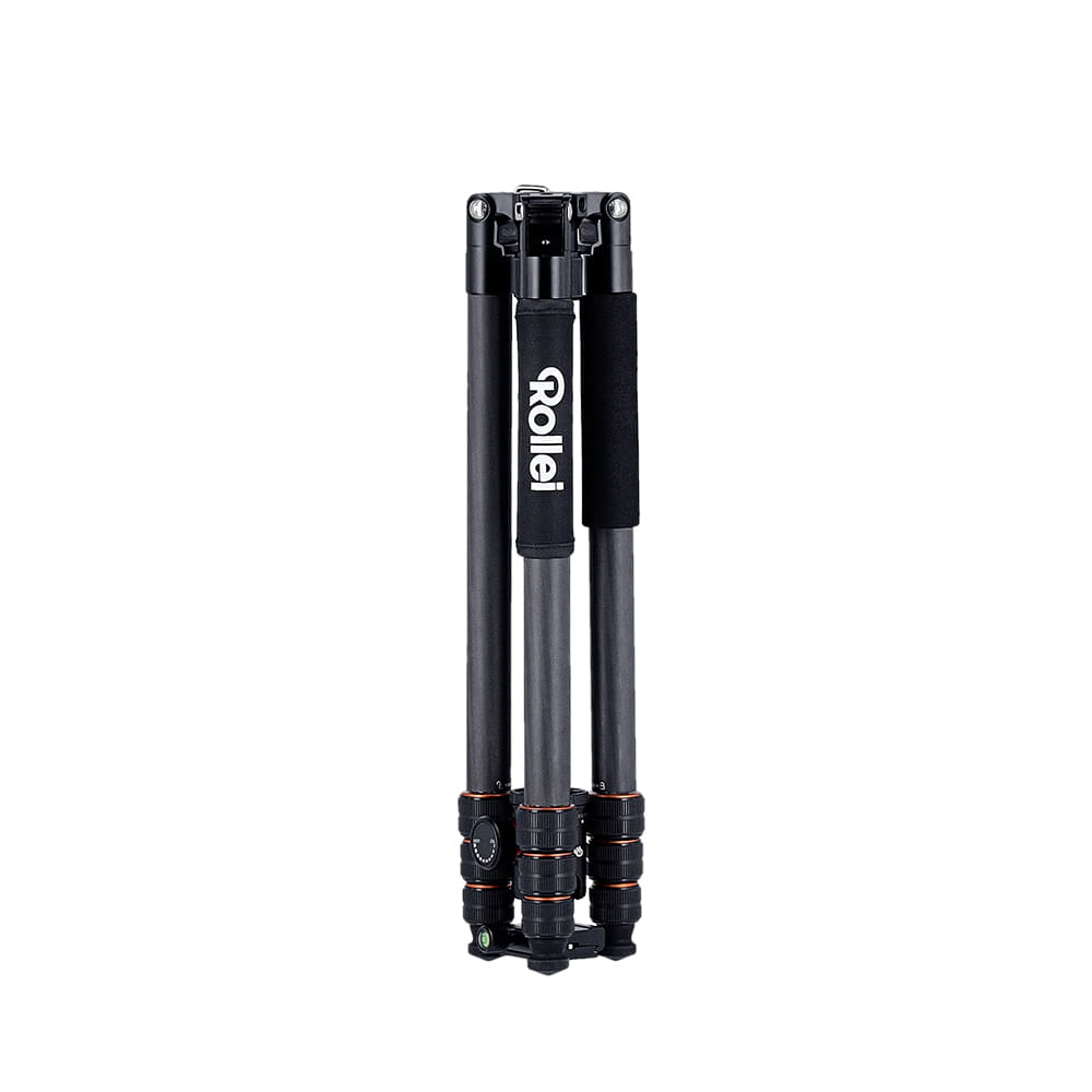 22611_Stativ_Carbon_C6i_Black_2025_02 Kopie.jpg