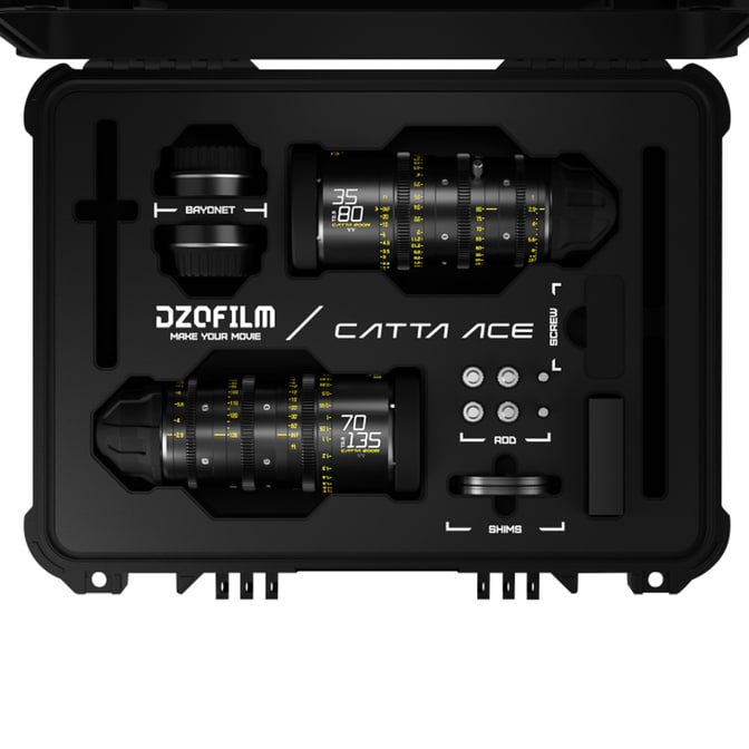 DZO_FILM_Catta_Ace_35-80+70-135-3.jpg