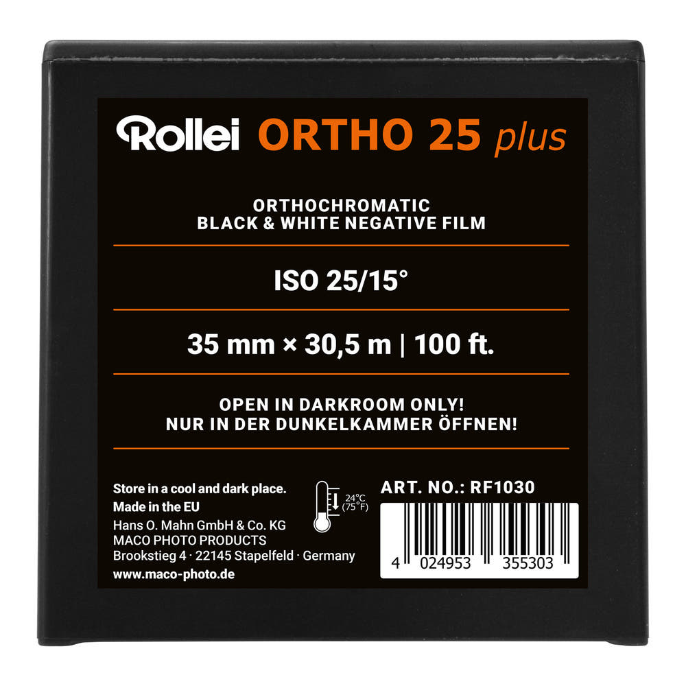 RF1030-000.jpg