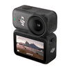 DJI_Osmo_Nano-003.jpg