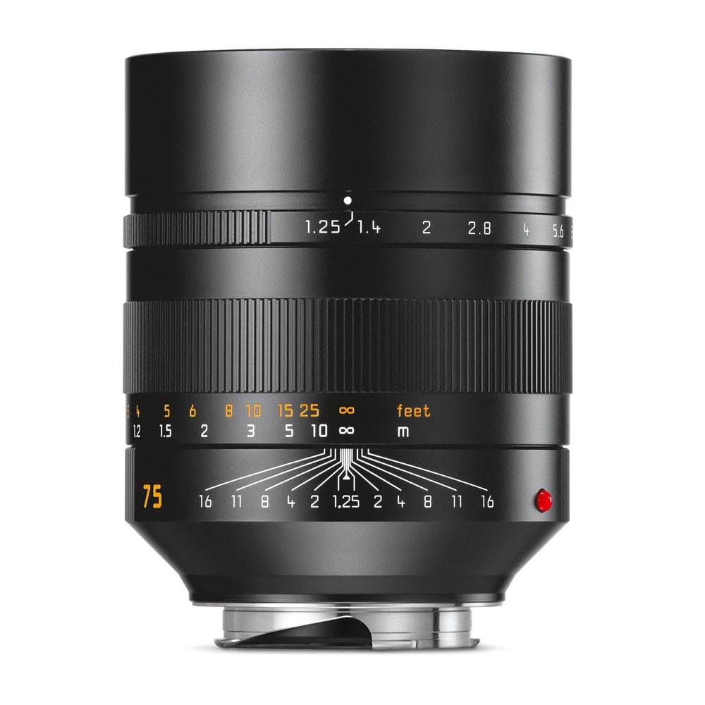 Leica11676.jpeg