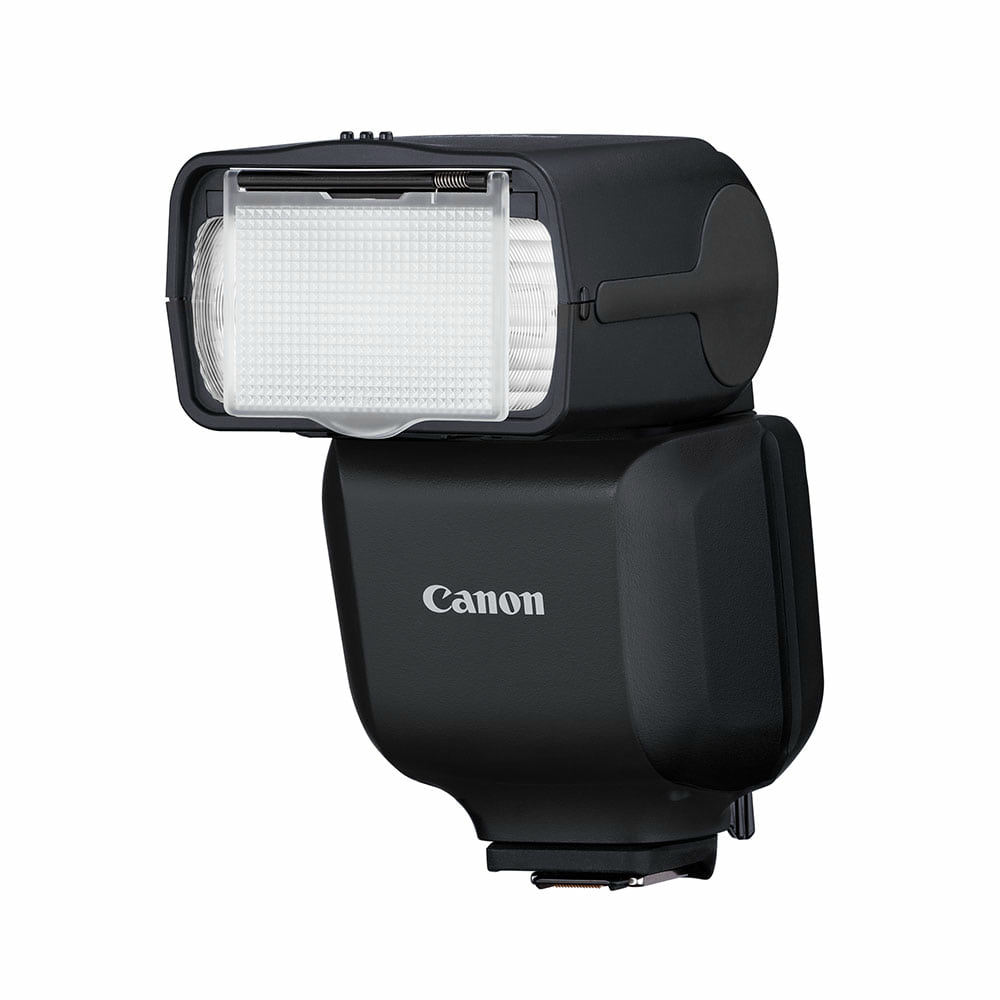 Canon-EL10-01.jpg