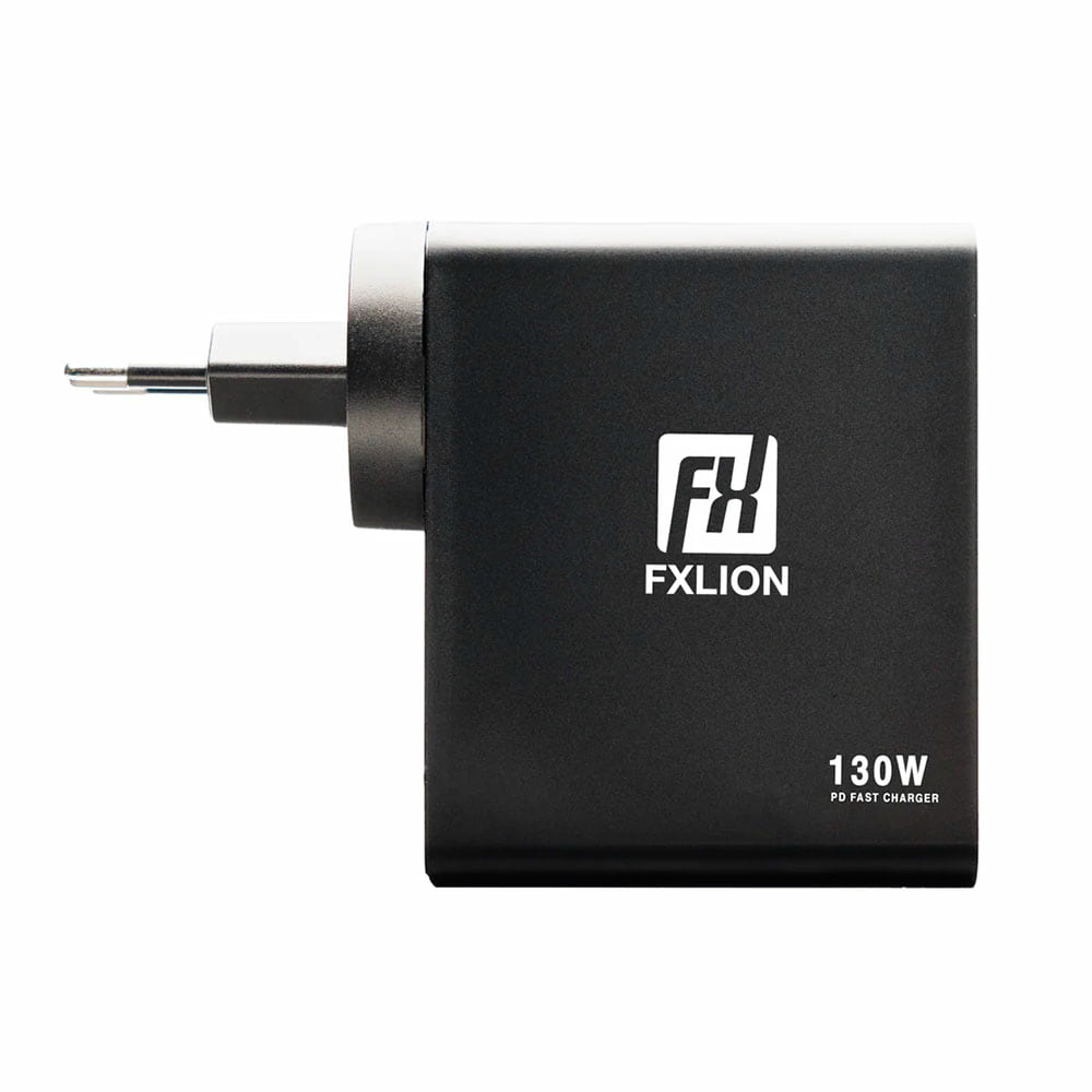 FX-PD130-001.jpg