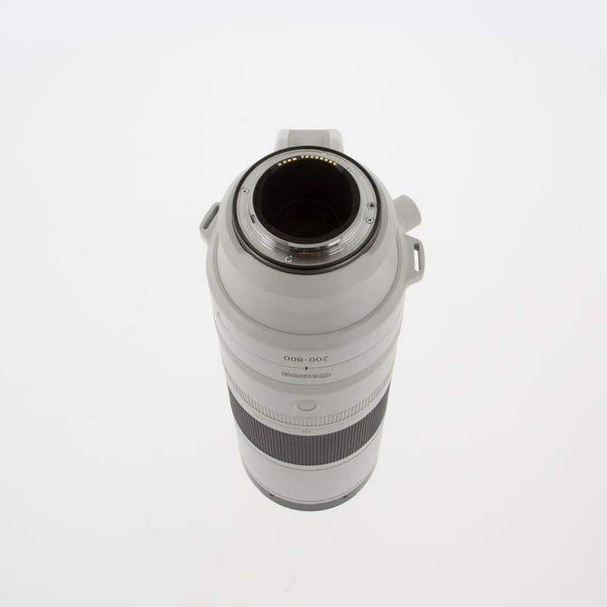 26Occ217401-2.jpg