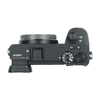 Sony A6600_4.jpg