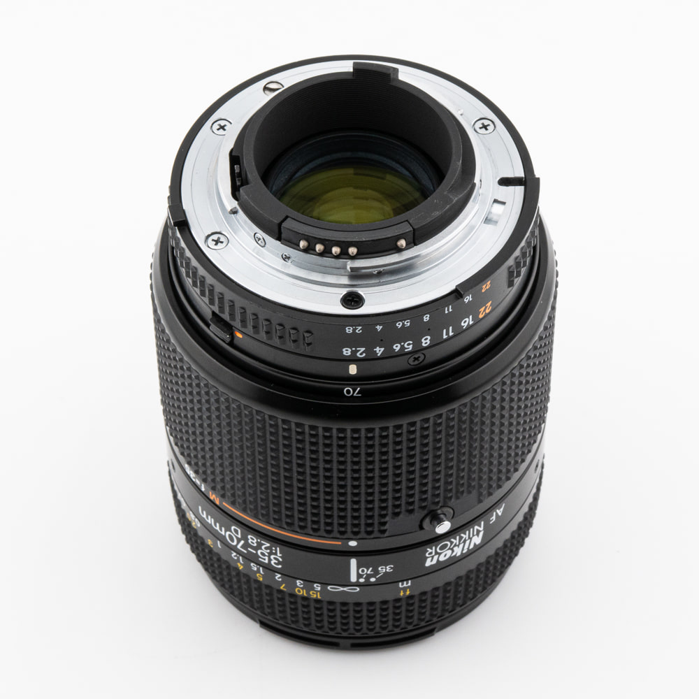 26Occ9902-3.jpg