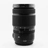 26Occ234602-1.jpg