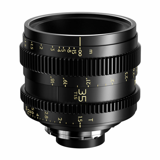 TP-SC3515-M.jpg