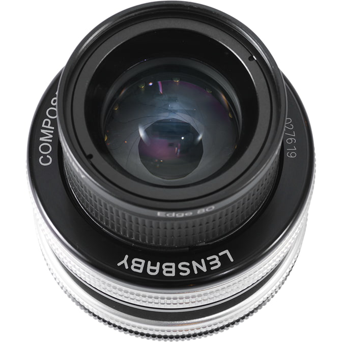 _0000_Lensbaby-850024037823-001.jpg