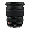 Fujifilm_XF16-55_F2-8_II_01.jpg
