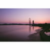 ReflxLab-100R-2.jpg