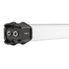 _0000_Nanlite-15-2025-1KIT-002.jpg