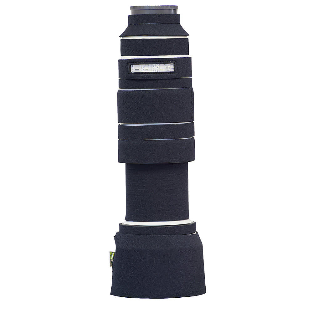 lcso100400bk-000.jpg