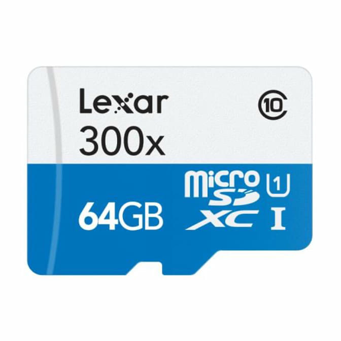 Lexar_LSDMI64GB1NL300A.jpg