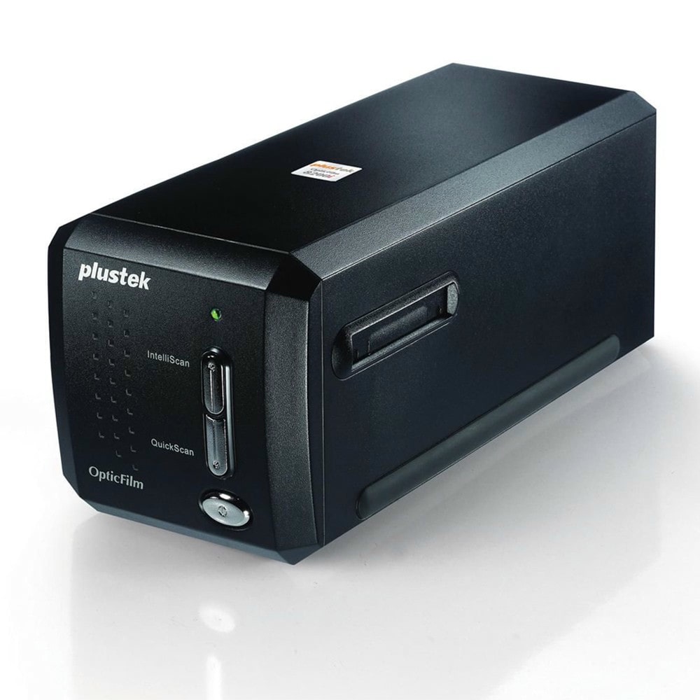 Plustek8200iSE.jpeg
