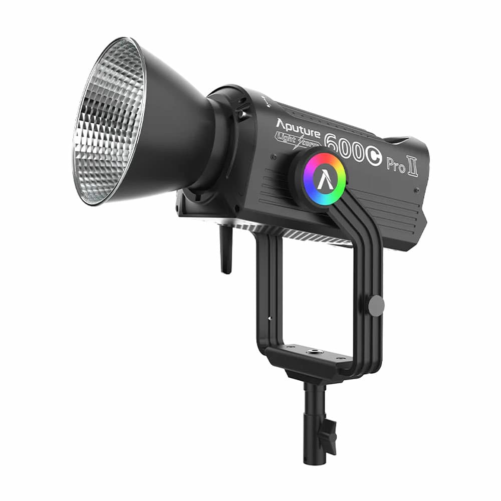 AP30332A21.jpg