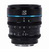 Sirui55mm.jpg