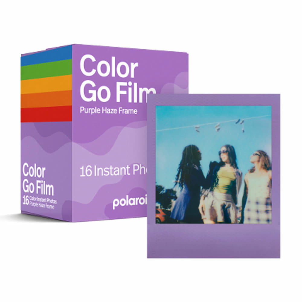 Polaroid-40006570-001.jpg